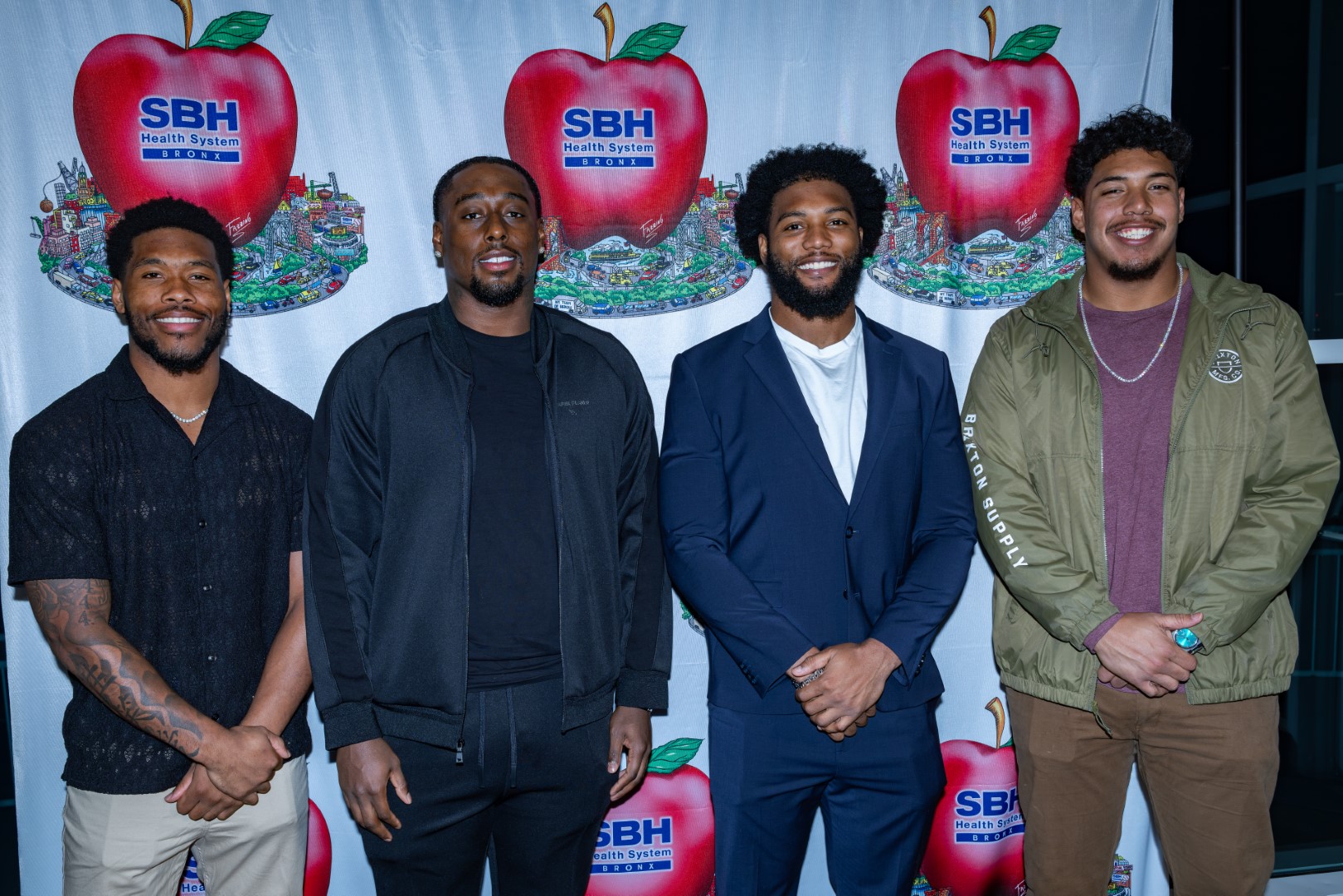 SBH Gala 2024-57.jpg